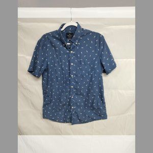 Mens American Eagle Outfitters